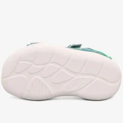 superfit Kinder Sandalen