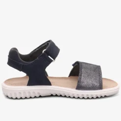 superfit Kinder Sandalen