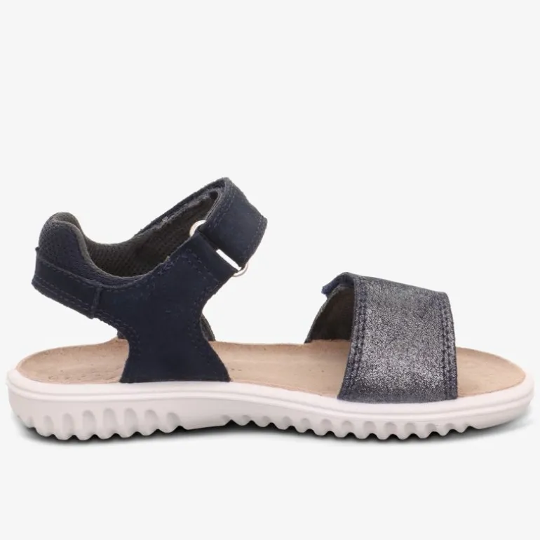 superfit Kinder Sandalen