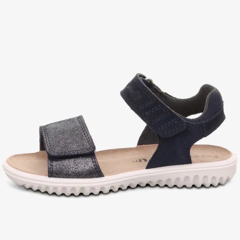superfit Kinder Sandalen