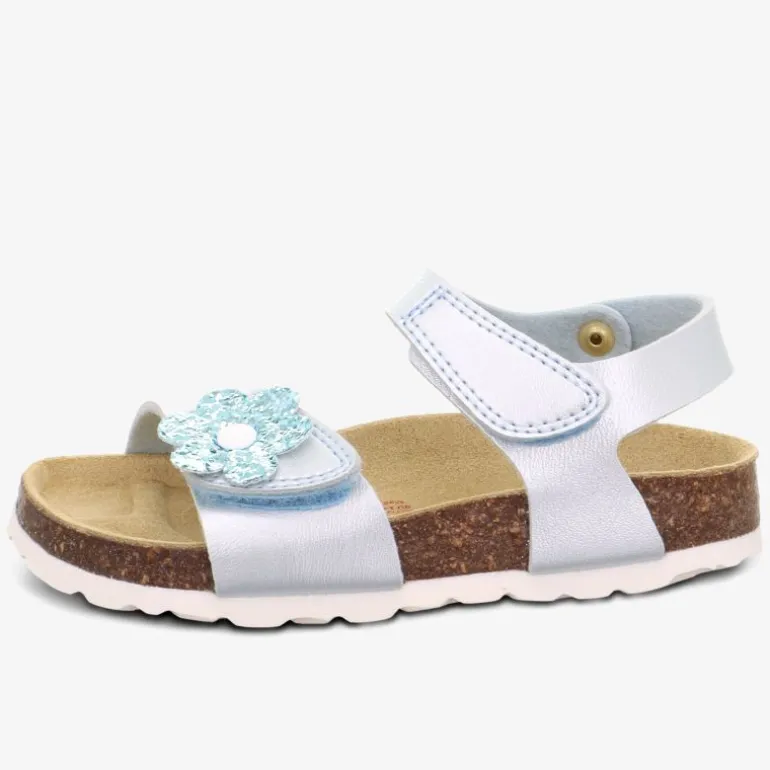 superfit Kinder Sandalen