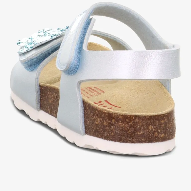 superfit Kinder Sandalen
