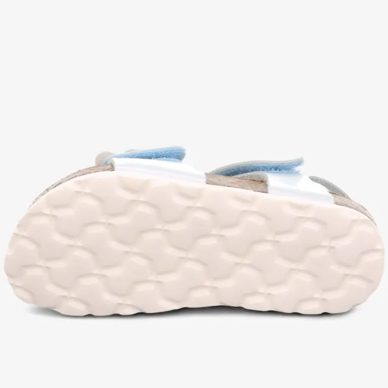 superfit Kinder Sandalen