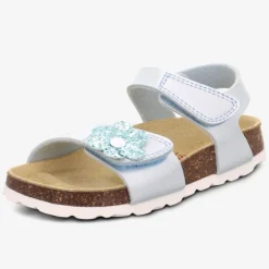 superfit Kinder Sandalen