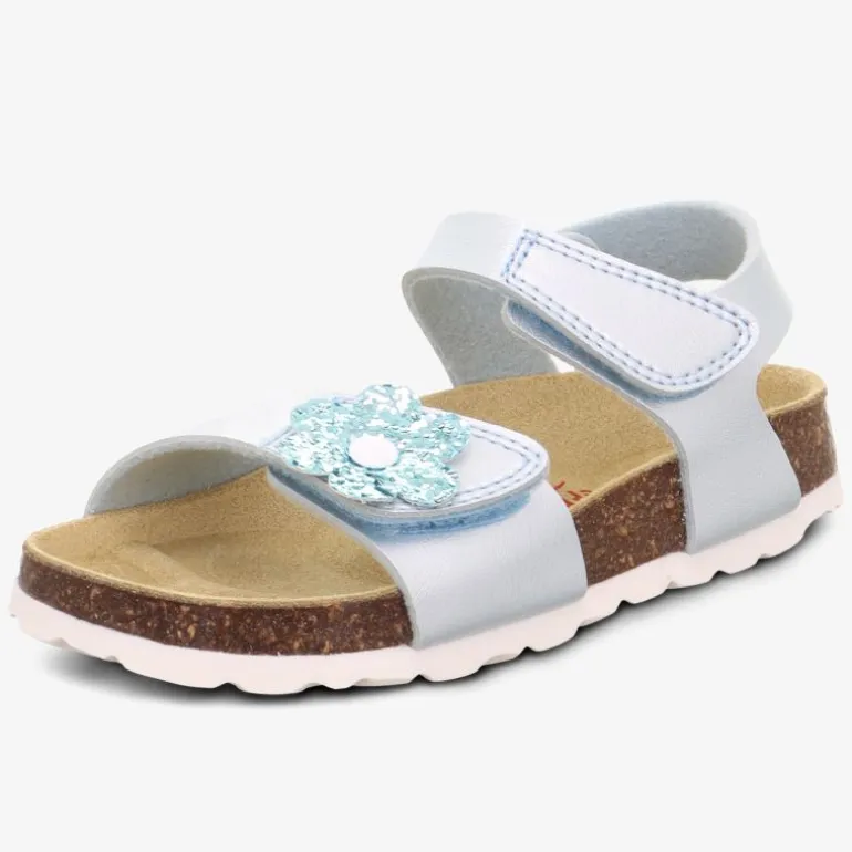 superfit Kinder Sandalen