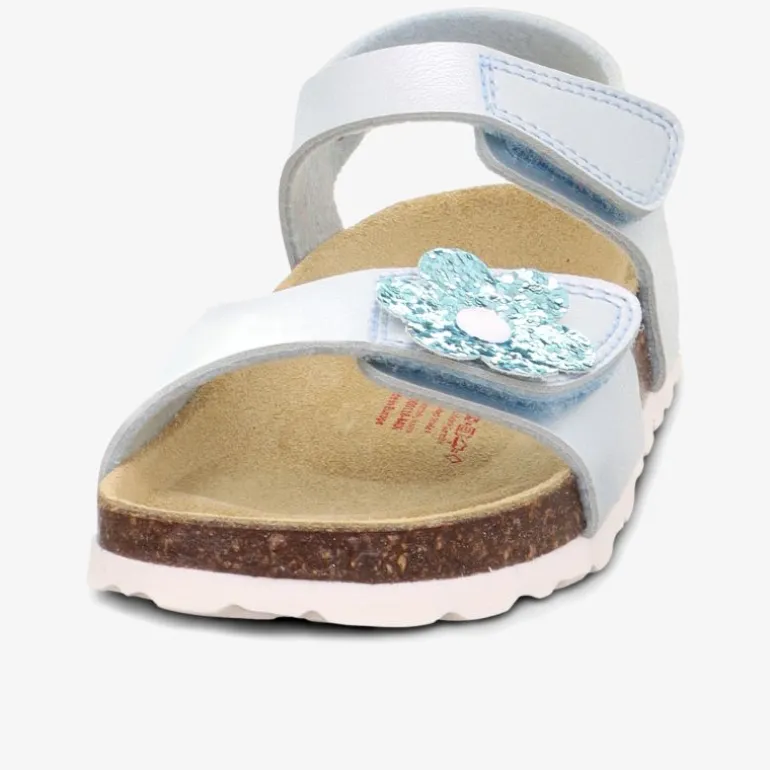 superfit Kinder Sandalen