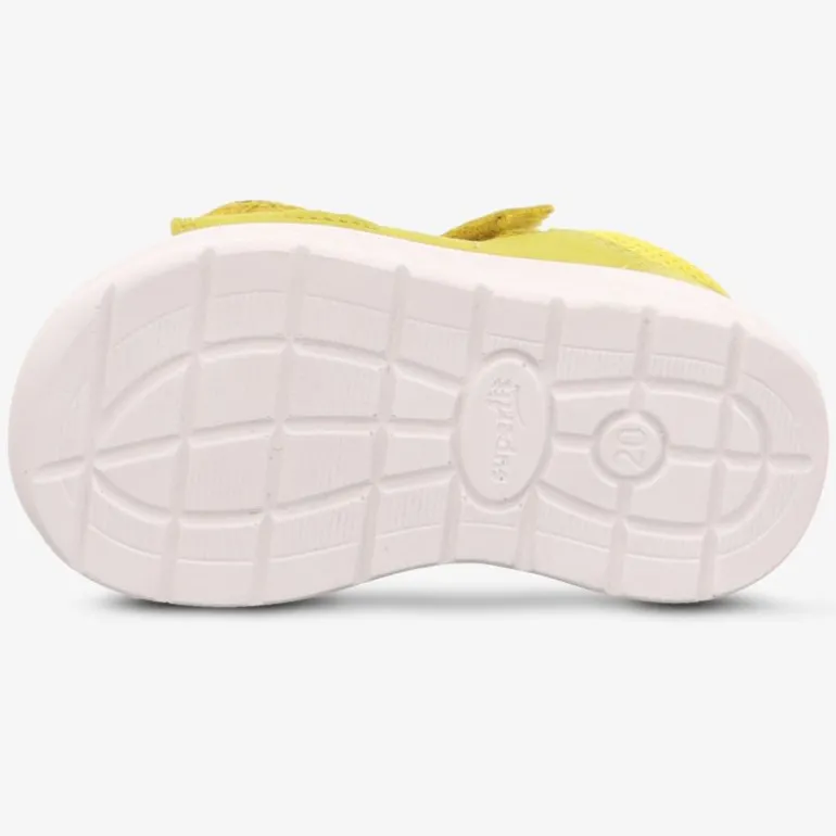 superfit Kinder Sandalen