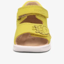 superfit Kinder Sandalen