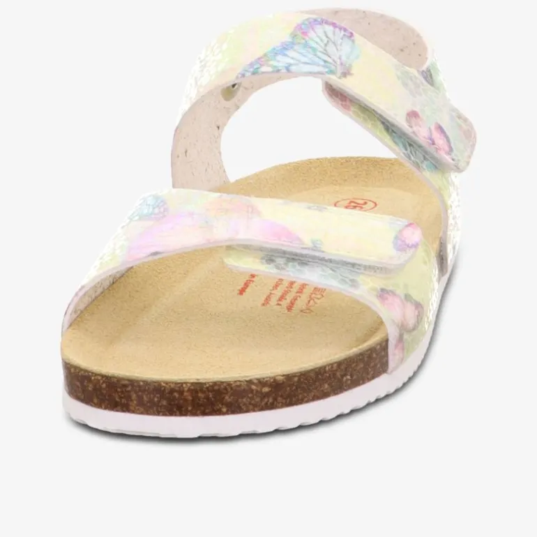 superfit Kinder Sandalen