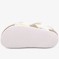superfit Kinder Sandalen