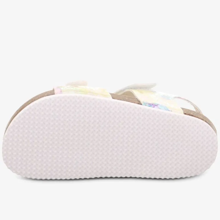 superfit Kinder Sandalen