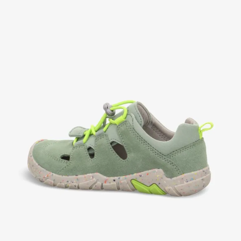 superfit Kinder Sandalen