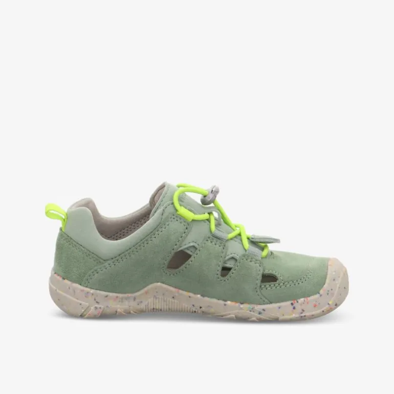 superfit Kinder Sandalen