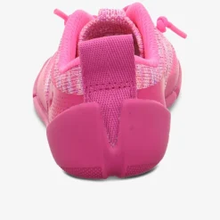 superfit Kinder Sneaker Low