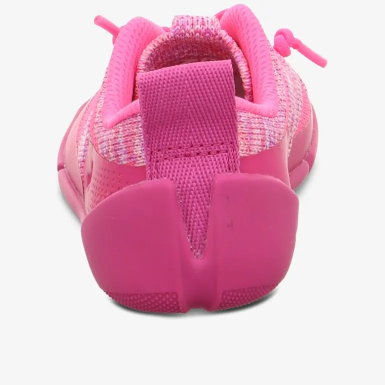 superfit Kinder Sneaker Low