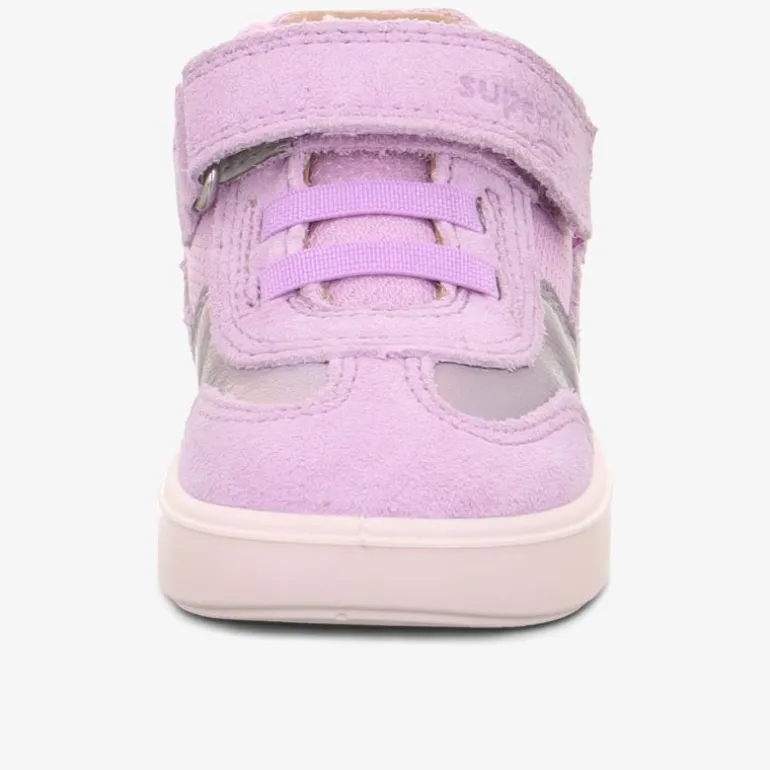 superfit Kinder Sneaker Low