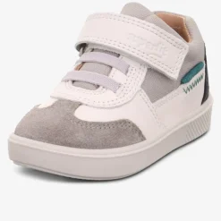 superfit Kinder Sneaker Low