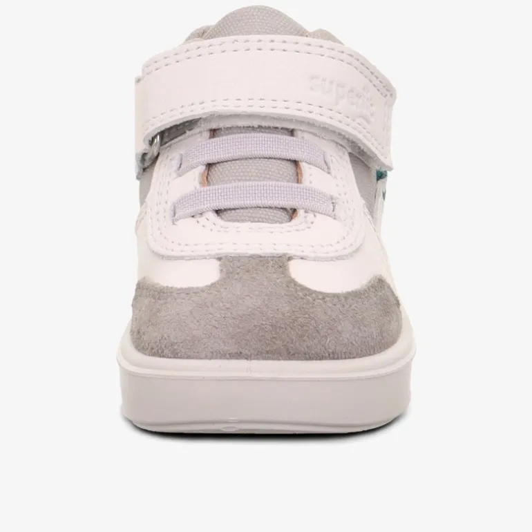 superfit Kinder Sneaker Low