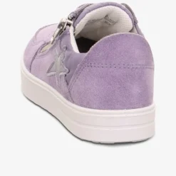 superfit Kinder Sneaker Low