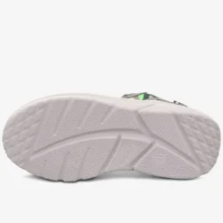 superfit Kinder Sneaker Low