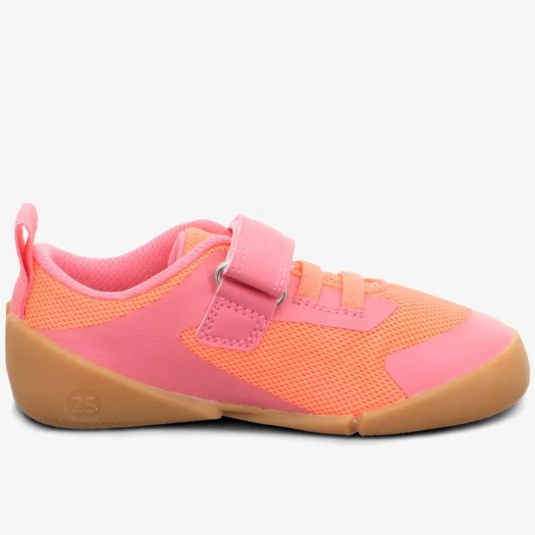 superfit Kinder Sneaker Low