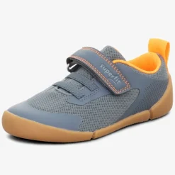 superfit Kinder Sneaker Low