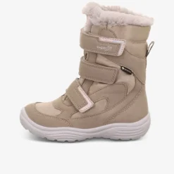 superfit Kinder Winterstiefel
