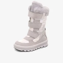 superfit Kinder Winterstiefel