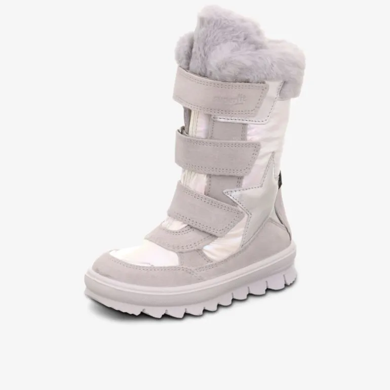 superfit Kinder Winterstiefel