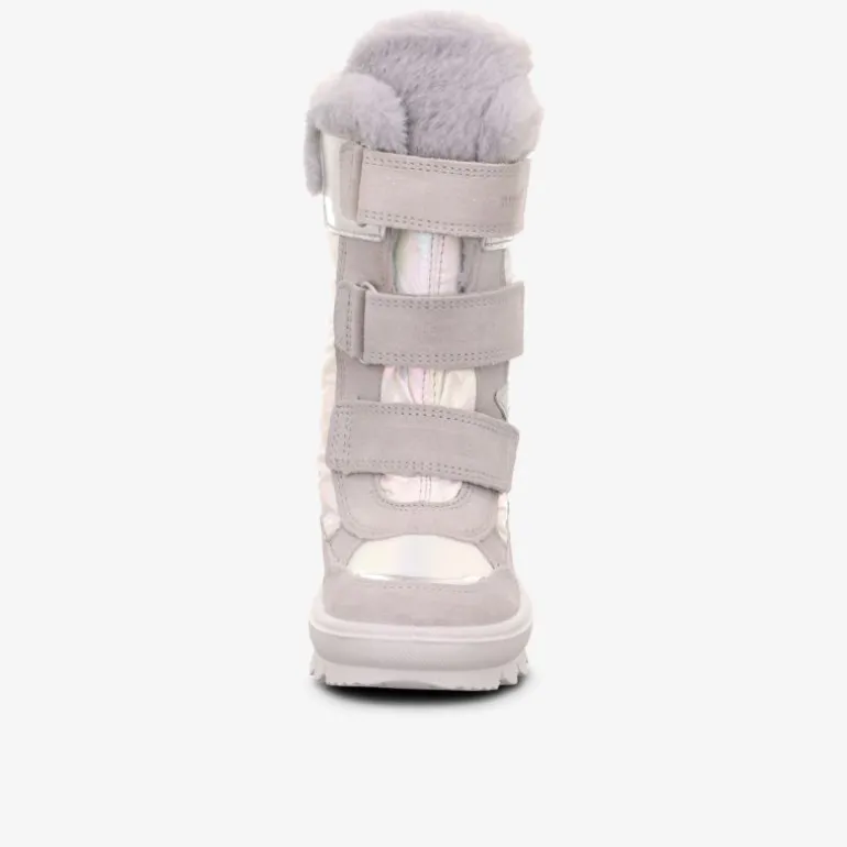 superfit Kinder Winterstiefel