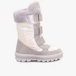 superfit Kinder Winterstiefel