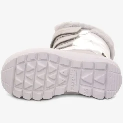 superfit Kinder Winterstiefel