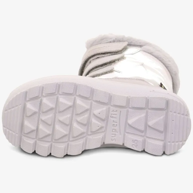 superfit Kinder Winterstiefel