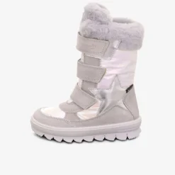 superfit Kinder Winterstiefel