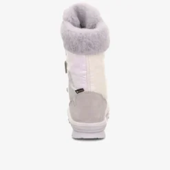superfit Kinder Winterstiefel