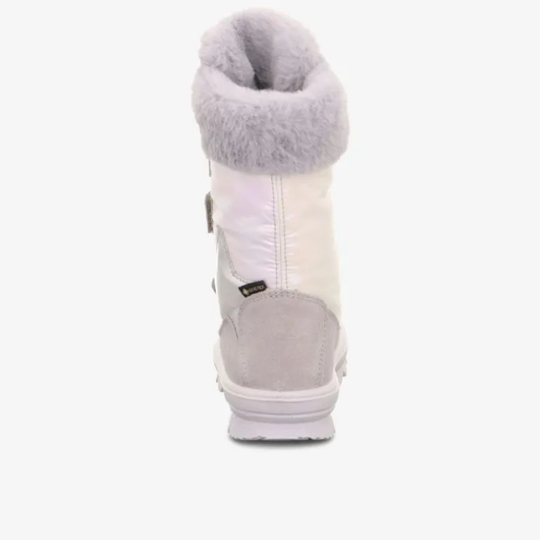 superfit Kinder Winterstiefel