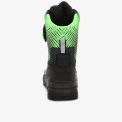 superfit Kinder Winterstiefel
