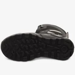 superfit Kinder Winterstiefel