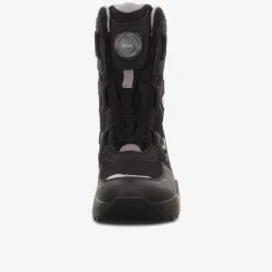 superfit Kinder Winterstiefel