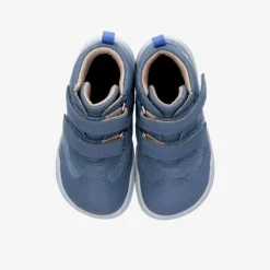 superfit Superfree Kinder Klettschuhe