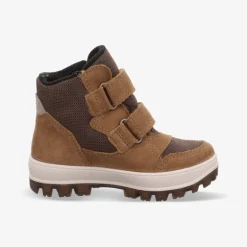 Superfit Tedd Kinder Klettstiefel
