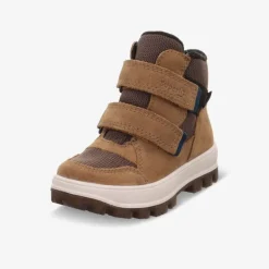 Superfit Tedd Kinder Klettstiefel