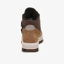 Superfit Tedd Kinder Klettstiefel