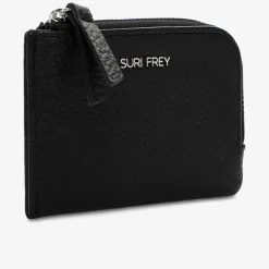 SURI FREY Damen Geldbörse