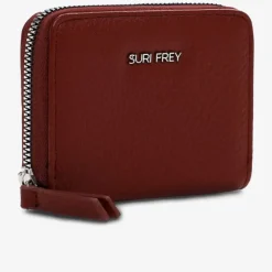 SURI FREY Damen Geldbörse
