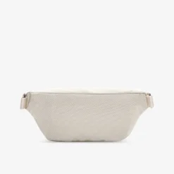 SURI FREY Damen Gürteltasche