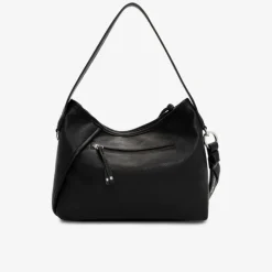 SURI FREY Damen Handtasche
