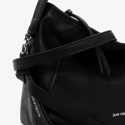 SURI FREY Damen Handtasche