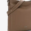 SURI FREY Damen Handtasche