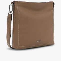 SURI FREY Damen Handtasche